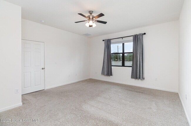 Building Photo - 4529 Vermillion Dunes Ln