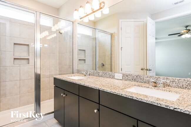 Building Photo - 1991 Standing Rock Cir