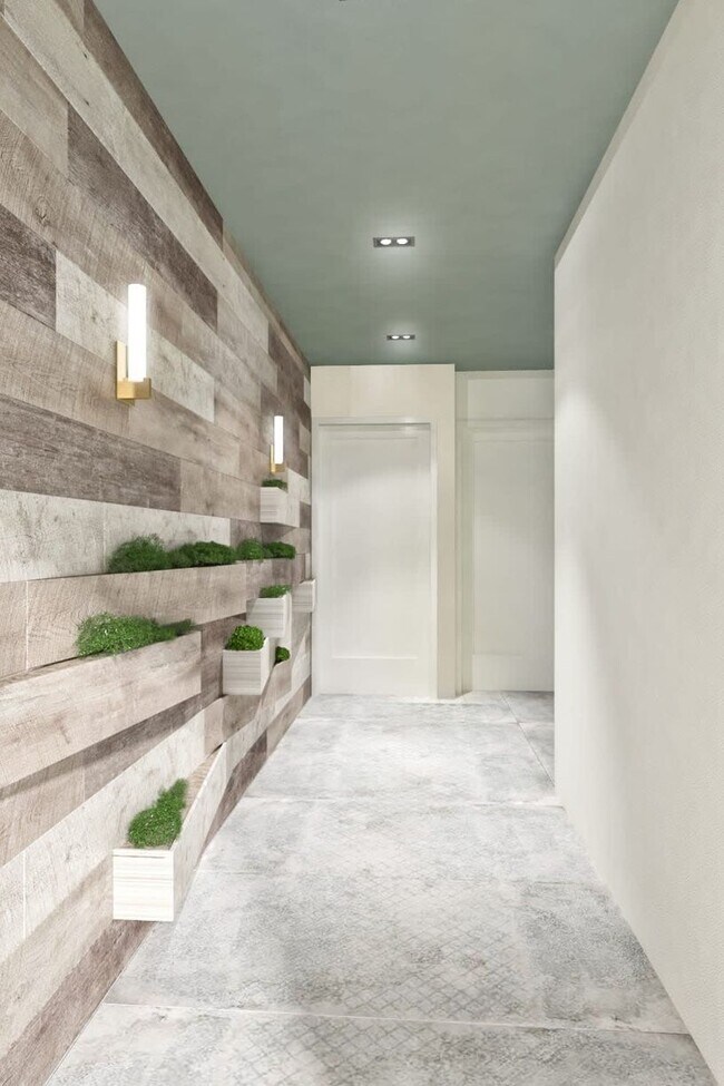 Building Photo - 289 Devoe St