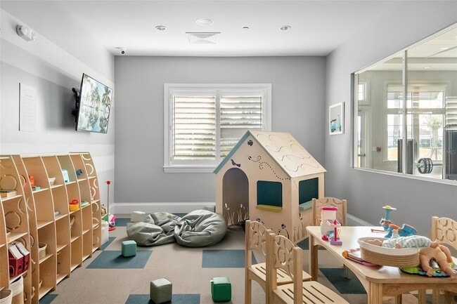 Building Photo - 5429 Mystic Water Cv