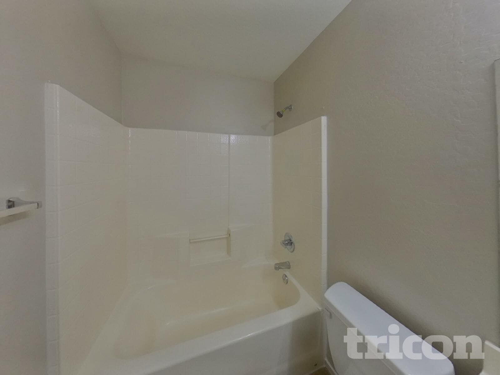 Building Photo - 35770 W Velazquez Dr