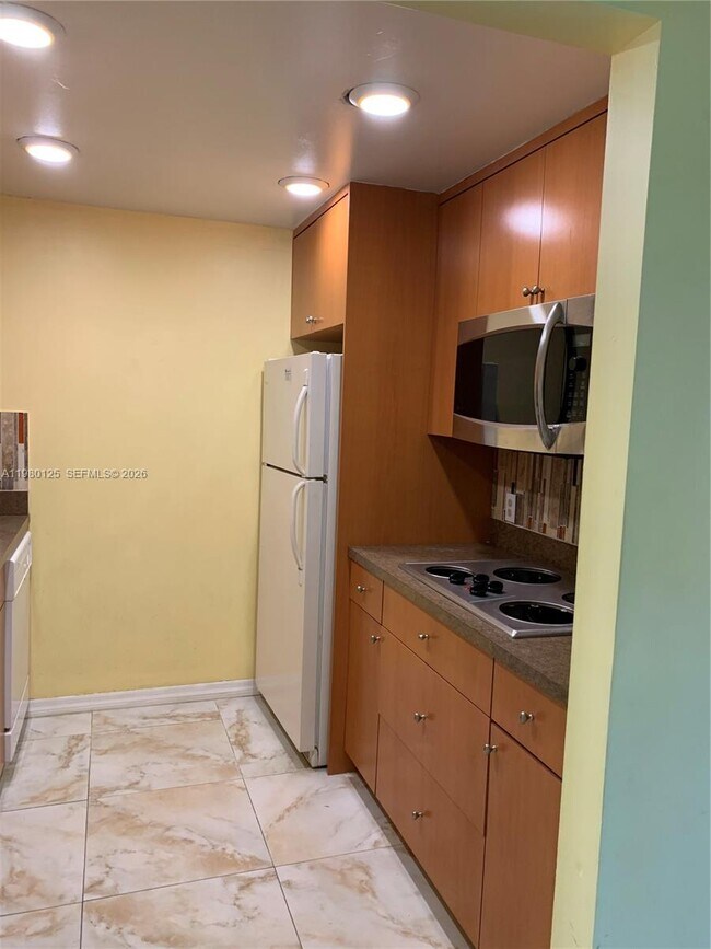 Building Photo - 13500 SW 1st St