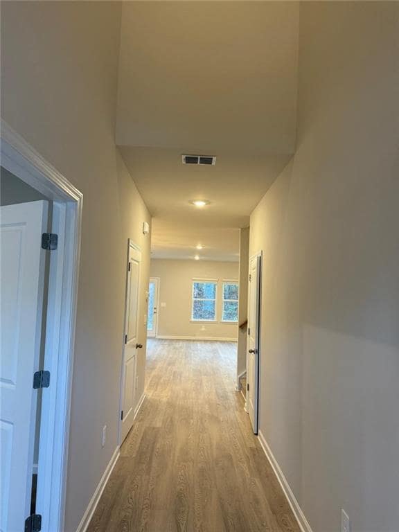 Building Photo - 314 Sequoia Ln