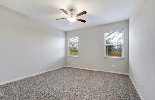 Building Photo - 9351 Aniston Blf