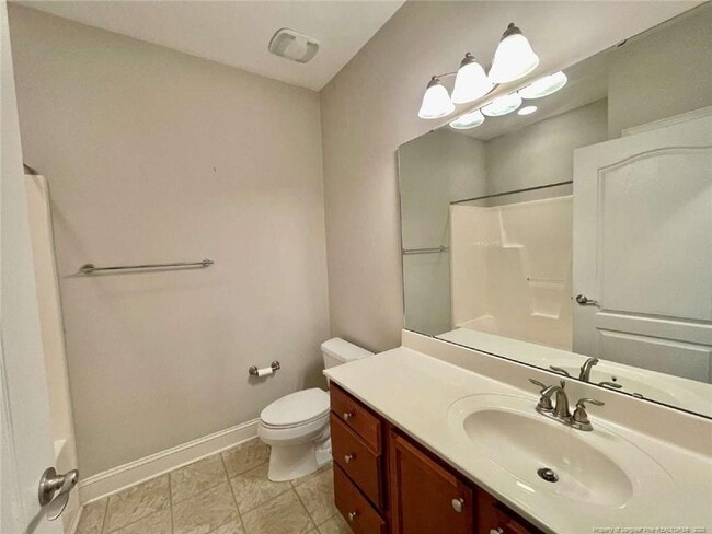 Building Photo - 206 Fountainhead Ln