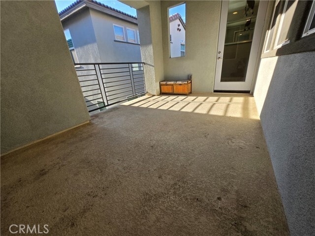 Building Photo - 9445 Retreat Pl