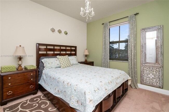 Building Photo - 8825 NW 100th Pl