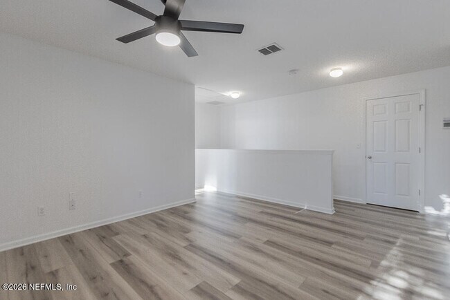 Building Photo - 12181 Hazelmoor Ct