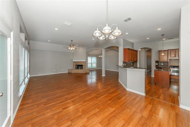 Building Photo - 5725 Eldon Martin St