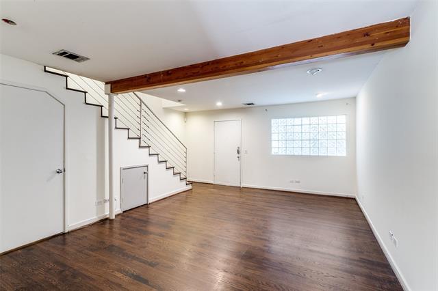 Building Photo - 4134 Travis St
