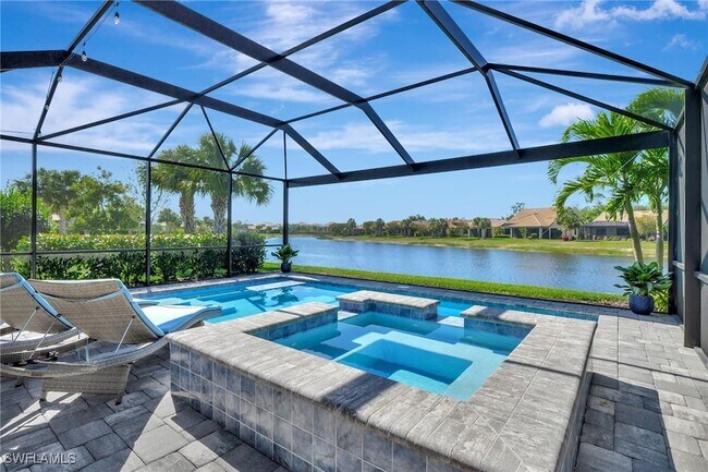 Building Photo - 10908 Clarendon St