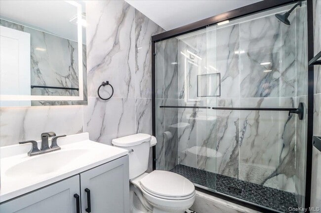 Building Photo - 615 Fox Run Ln