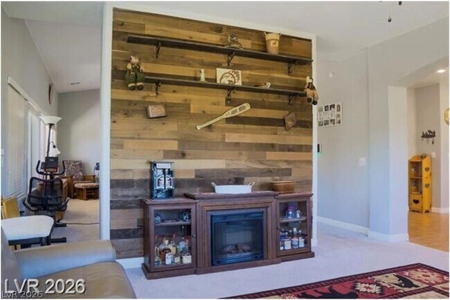 Building Photo - 4851 Marywood Ct