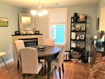 Building Photo - 60 Magnolia Ave