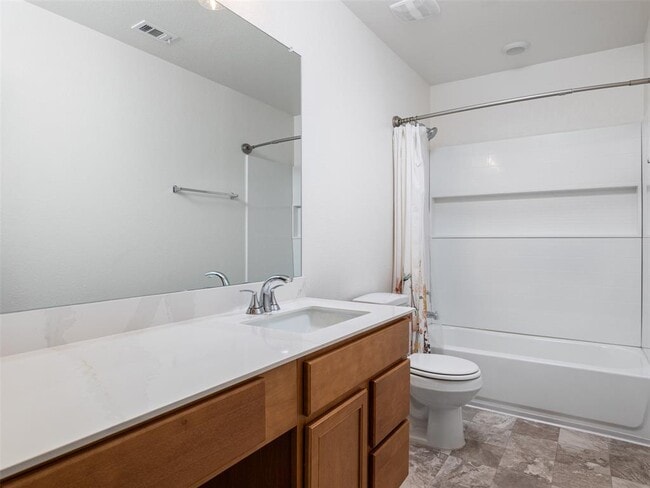 Building Photo - 7106 Summer Tanager Dr