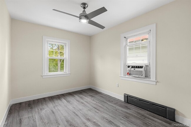 Building Photo - 508 River Ave
