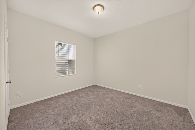 Building Photo - 1037 Lacebark Pne Ln