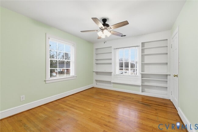 Building Photo - 717 Francis St