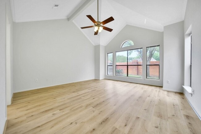 Building Photo - 6414 Oakburl Ct