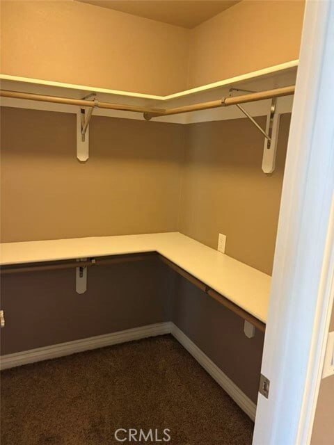 Building Photo - 11090 Mountain View Dr