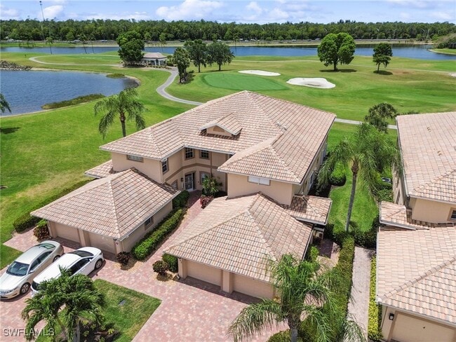 Building Photo - 9165 Michael Cir