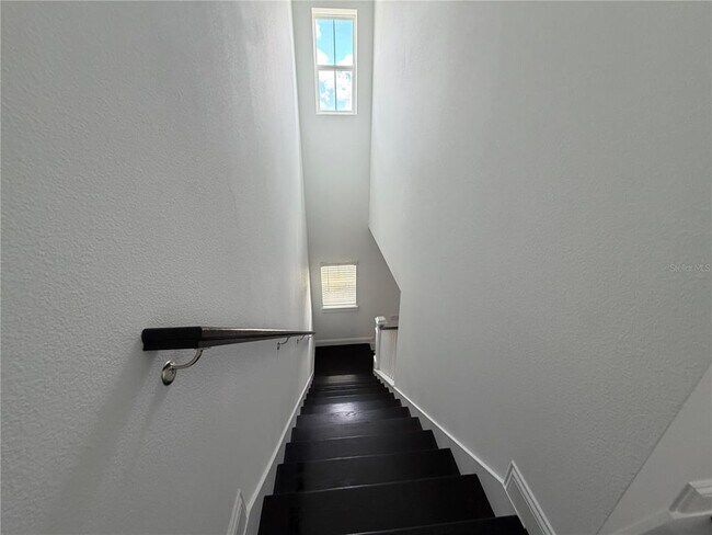 Building Photo - 12597 Clear Sapphire Dr