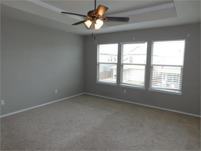 Building Photo - 16120 Hawthorne Heights Trail