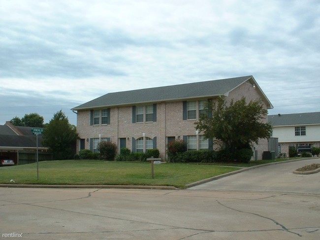 2 br, 2.5 bath - Carters Cove Townhouse - 2 br, 2.5 bath  - Carters Cove  Townhouse