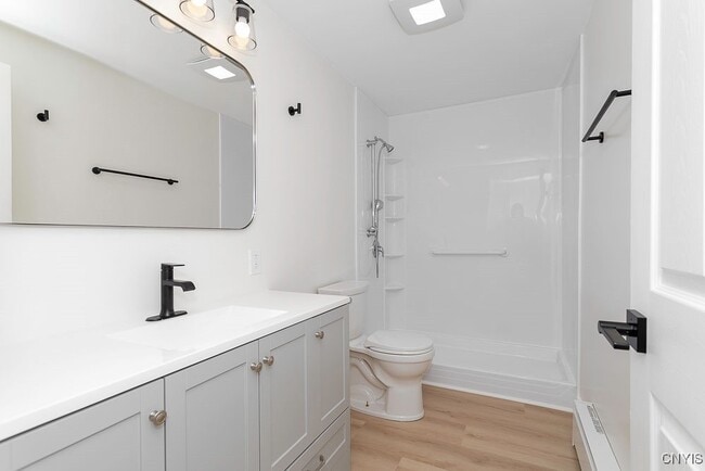 Building Photo - 7708 Fitzpatrick Dr