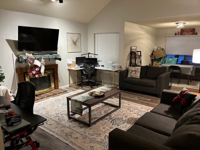 Building Photo - 1603 Sandpiper Ct