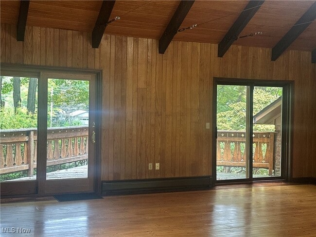 Building Photo - 10613 Sherman Rd