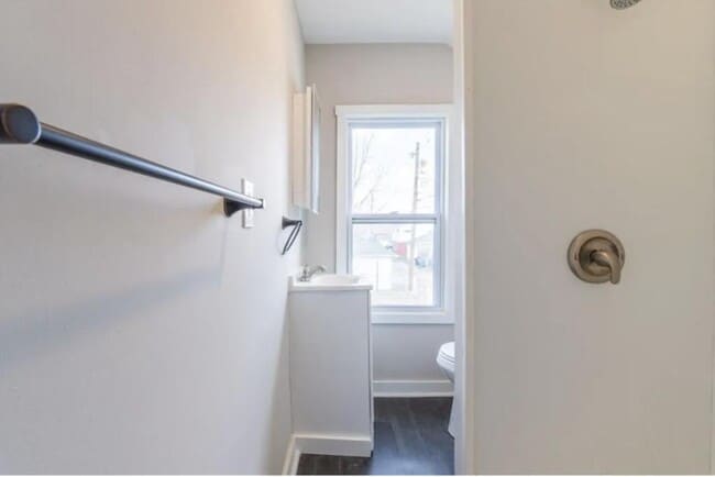 Building Photo - 406 Ligonier St