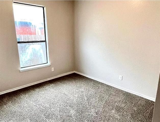 Building Photo - 7017 Club Creek Dr