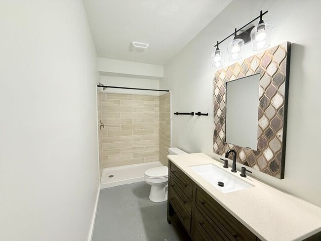 Building Photo - 1698 Redfish Point Rd