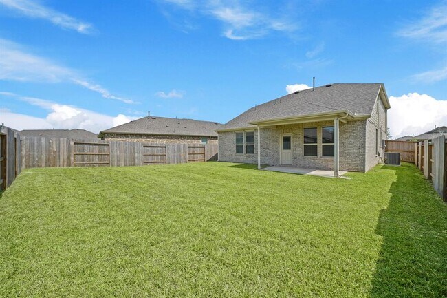 Building Photo - 1312 Grass Bnd Dr