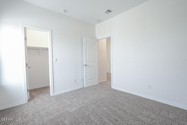 Building Photo - 14313 Steve Joyce Pkwy