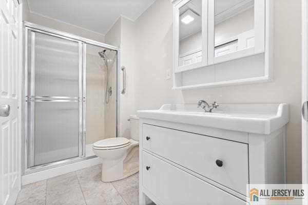 Building Photo - 18C Benjamin Franklin Dr