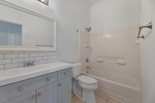 Building Photo - 5129 Leeray Rd