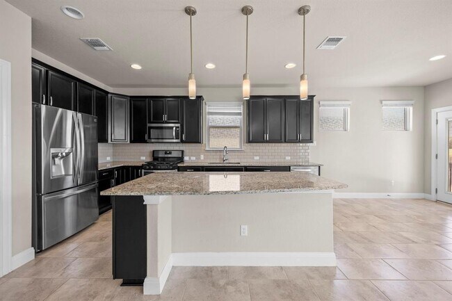 Building Photo - 18215 Winnow Way