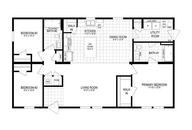 Building Photo - 14900 Co Rd H