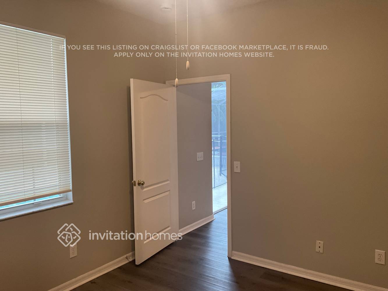 Building Photo - 1808 Loch Haven Ct