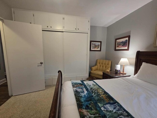 Building Photo - Gorgeous home for Rent!