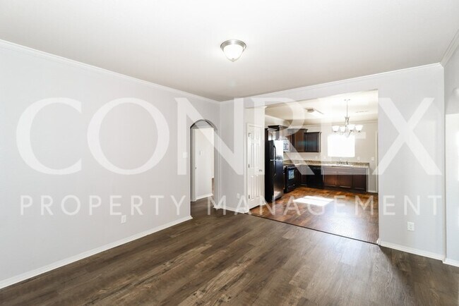 Building Photo - 12824 Bell Flower Drive