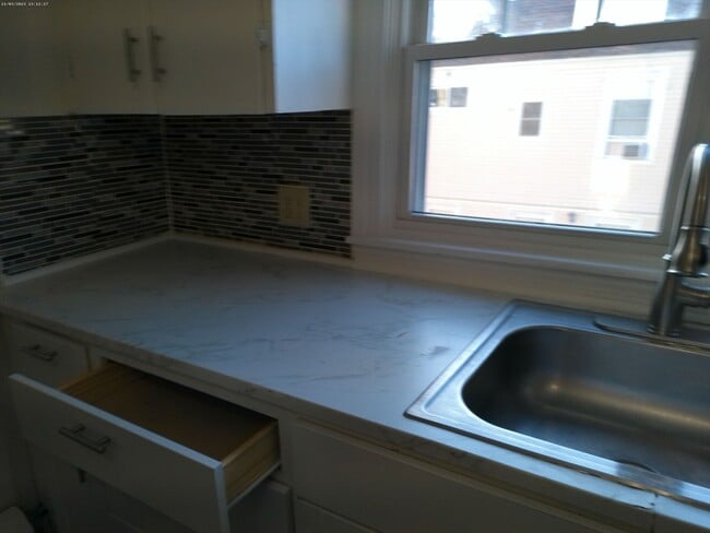 Building Photo - 65-67-67 4th Ave