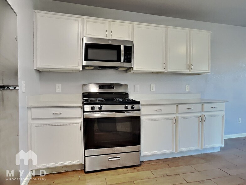 Building Photo - 20811 Bonham Park Ln
