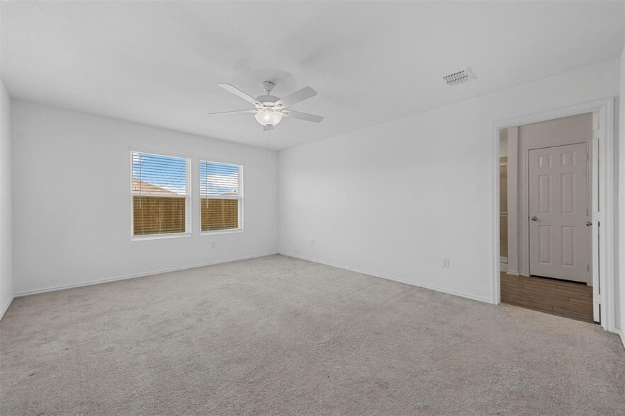 Building Photo - 2008 Vlg Crk Ln