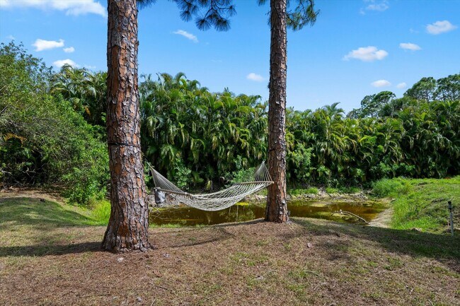 Building Photo - 17925 31st Rd N