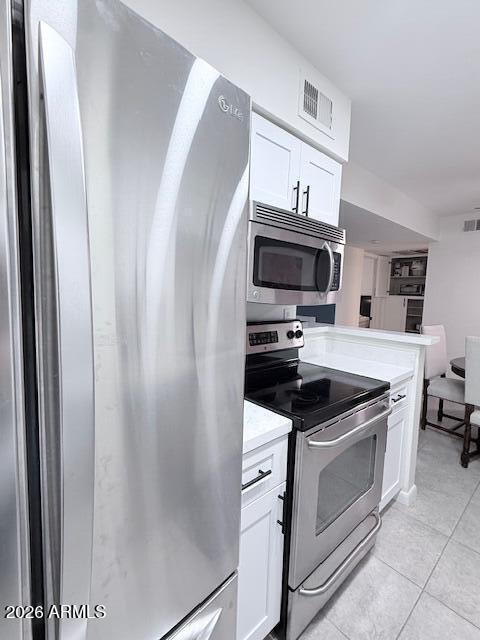 Building Photo - 5995 N 78th St