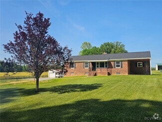 Building Photo - 16090 Pouncey Tract Rd