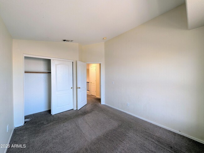 Building Photo - 3548 W Whispering Wind Dr